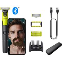 Philips OneBlade 360 Face + Body QP4631/65 Image #1