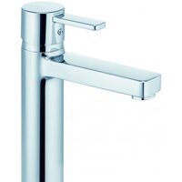 Kludi Zenta 382650575