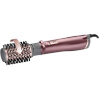 BaByliss AS960E Image #4