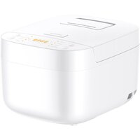 Xiaomi Smart Multifunctional Rice Cooker MFB120A - 1