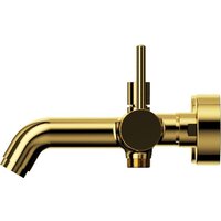 Whitecross Y Y1230GL (золото) Image #2