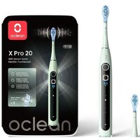 Oclean X Pro 20 (зеленый) Image #1