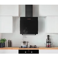 Amica JSM4012 Image #12