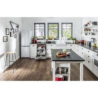 Amica JSM4012 Image #9