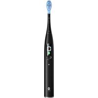 Oclean X Ultra (черный)