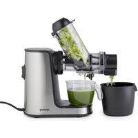 Gorenje JC200BE Image #5