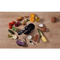 Gorenje JC200BE Image #10