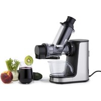 Gorenje JC200BE Image #8