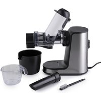 Gorenje JC200BE Image #9