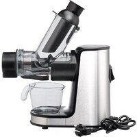 Gorenje JC200BE Image #3