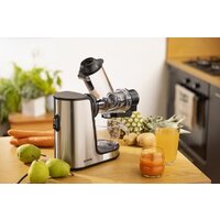 Gorenje JC200BE Image #12