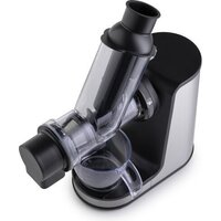 Gorenje JC200BE Image #6