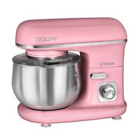 Bomann KM 6030 CB (розовый)