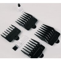 Maestro MR657C Image #3