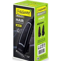 Maestro MR657C Image #4