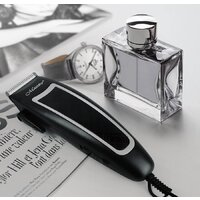 Maestro MR657C Image #2