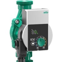 Wilo Yonos Pico 25/1-8 [4215517]