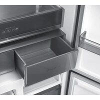 MPM 503-SSI-10 Image #5