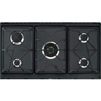 Smeg SRV896AOGH Image #1