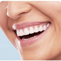 Oral-B Vitality 100 Cross Action D100.413.1 (белый) Image #3