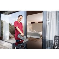 Karcher WVP 10 Adv 1.633-560.0 Image #9