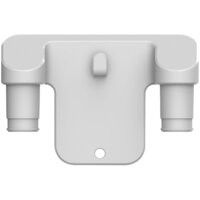 Amica VM 7050 Image #12