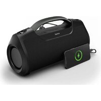 Hama SoundBarrel Image #2