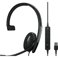 Epos Adapt 130T USB II