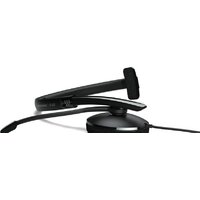 Epos Adapt 130T USB II Image #4