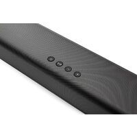 JVC TH-E754B Image #7