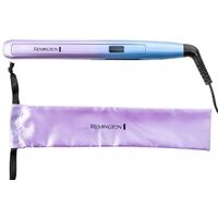 Remington S5408 Image #2