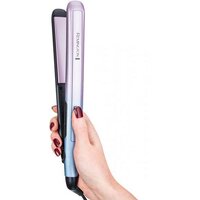 Remington S5408 Image #4