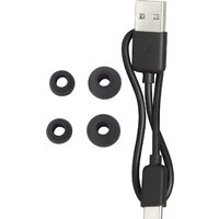 Harman/Kardon Fly TWS Image #8