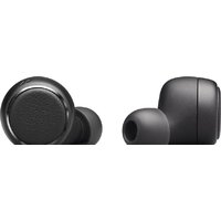 Harman/Kardon Fly TWS