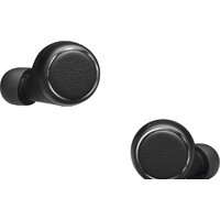 Harman/Kardon Fly TWS Image #2