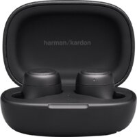 Harman/Kardon Fly TWS Image #4