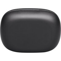 Harman/Kardon Fly TWS Image #7