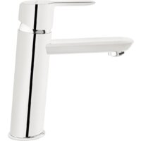 Deante Arnika BQA 020M Image #2