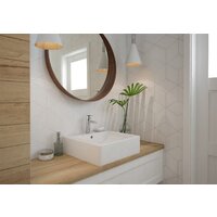 Deante Arnika BQA 020M Image #5