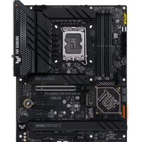 ASUS TUF Gaming Z790-Plus WiFi D4