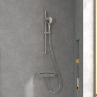 Villeroy & Boch TVS11200100061 Image #4