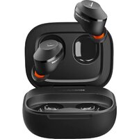 Beyerdynamic Amiron 300 (черный)