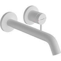 Hansgrohe Tecturis 73351700