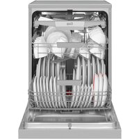 Amica DFM64C7EOqID Image #3