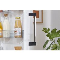 Gorenje R619EAW6 Image #20