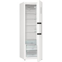 Gorenje R619EAW6 Image #2