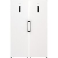 Gorenje R619EAW6 Image #11