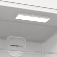 Gorenje R619EAW6 Image #18