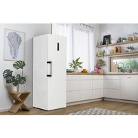 Gorenje R619EAW6 Image #22