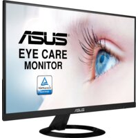ASUS VZ239HE Image #2
